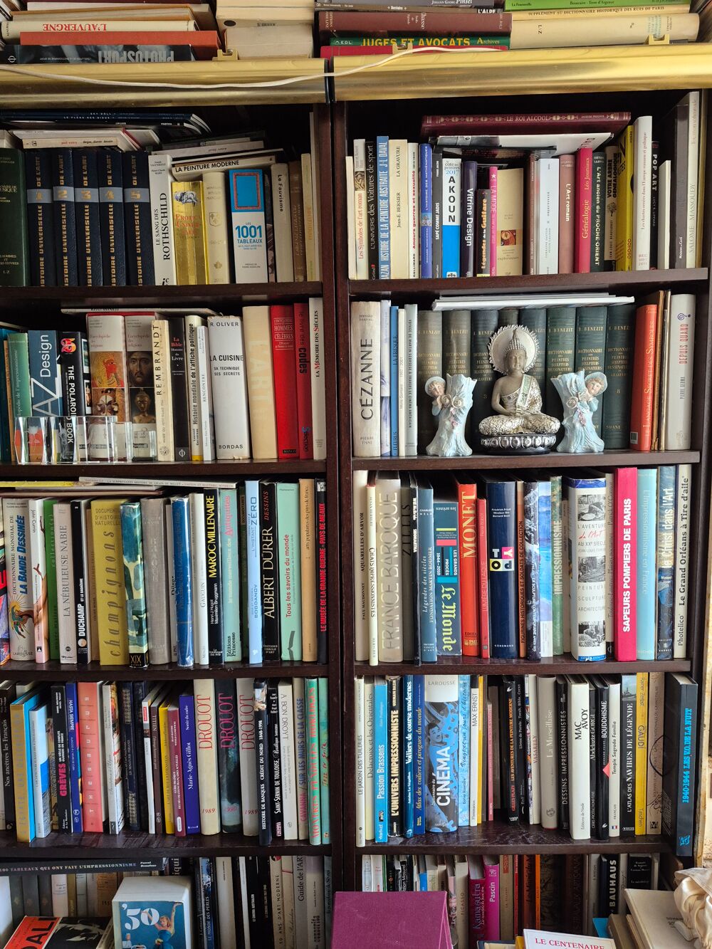 BROCANTE , livres anciens et modernes Livres et BD