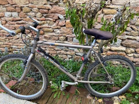 Decathlon macon vélo cheap