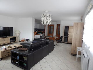 Vente Maison maison appartement Sin-le-noble