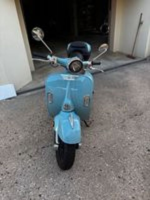  2022 occasion 89100 Fontaine-la-Gaillarde