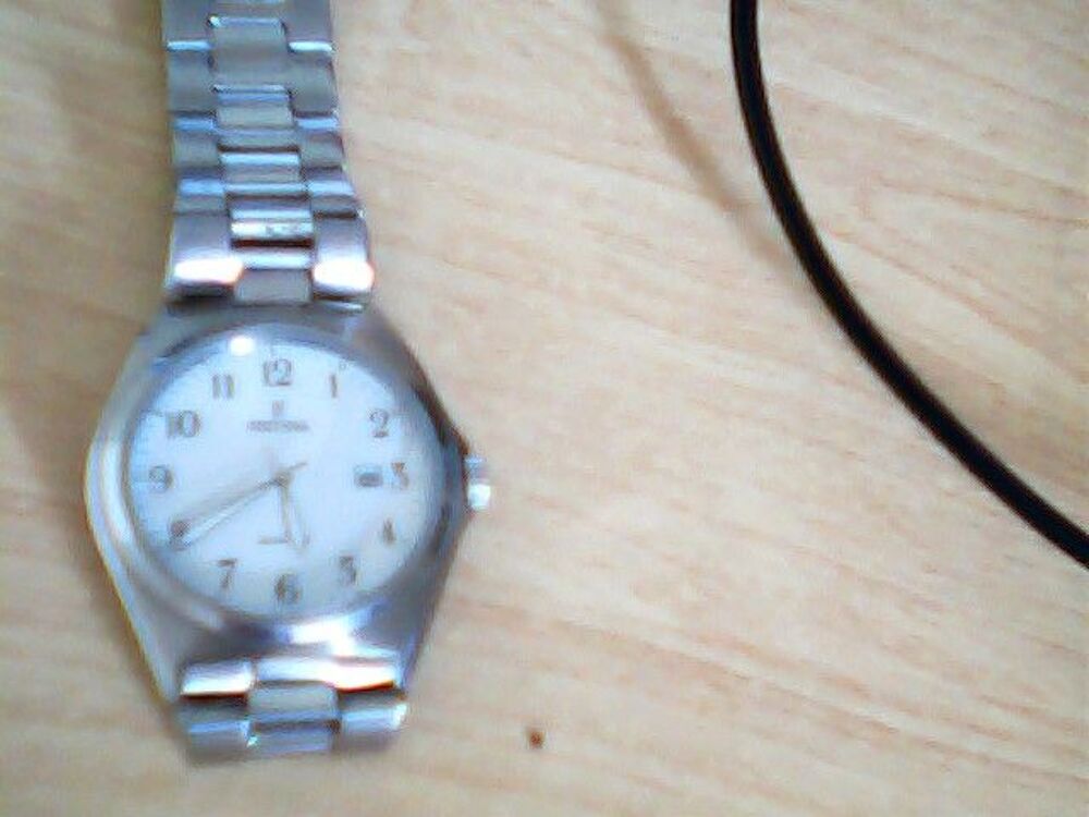  montre festina Bijoux et montres