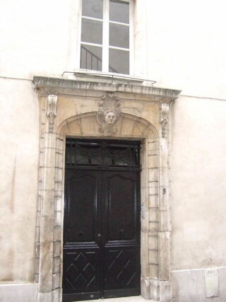  Appartement  louer 2 pices 64 m