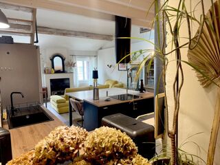  Duplex/triplex � vendre 5 pi�ces 137 m�