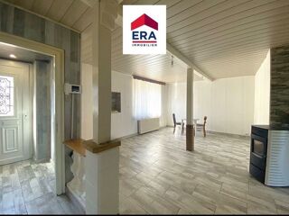  Maison à vendre 7 pièces 136 m²