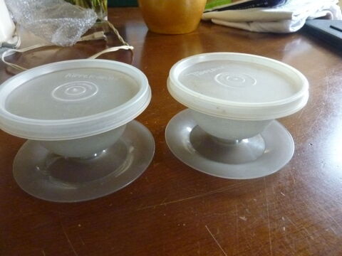 articles TUPPERWARES - vase - coupes 3 Plaisir (78)