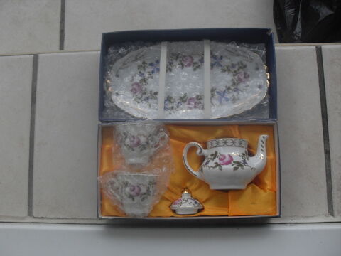 service � th� (enfant) 10 Saint-Germain-au-Mont-d'Or (69)