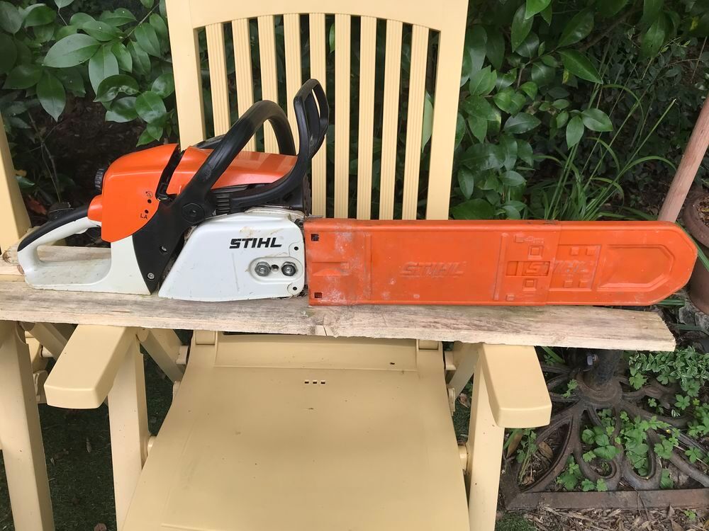 Tron&ccedil;onneuse Bricolage