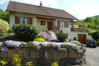  Colocation � louer 2/3 pi�ces 35 m�