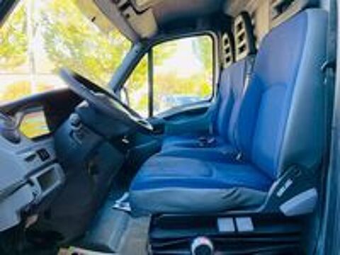  2008 occasion 78800 Houilles