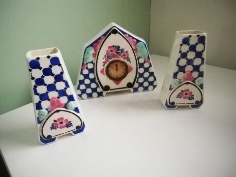 Vintage 20 Saint-Pour�ain-sur-Sioule (03)