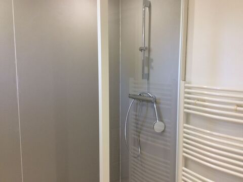  Maison � louer 5 pi�ces 100 m�