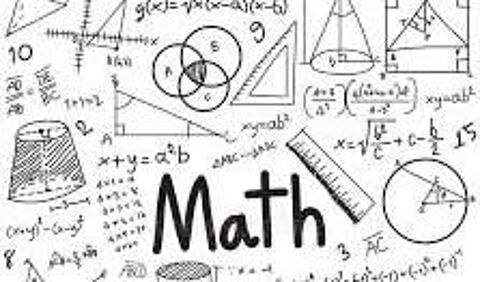 Cours de mathématiques 0 84000 Avignon