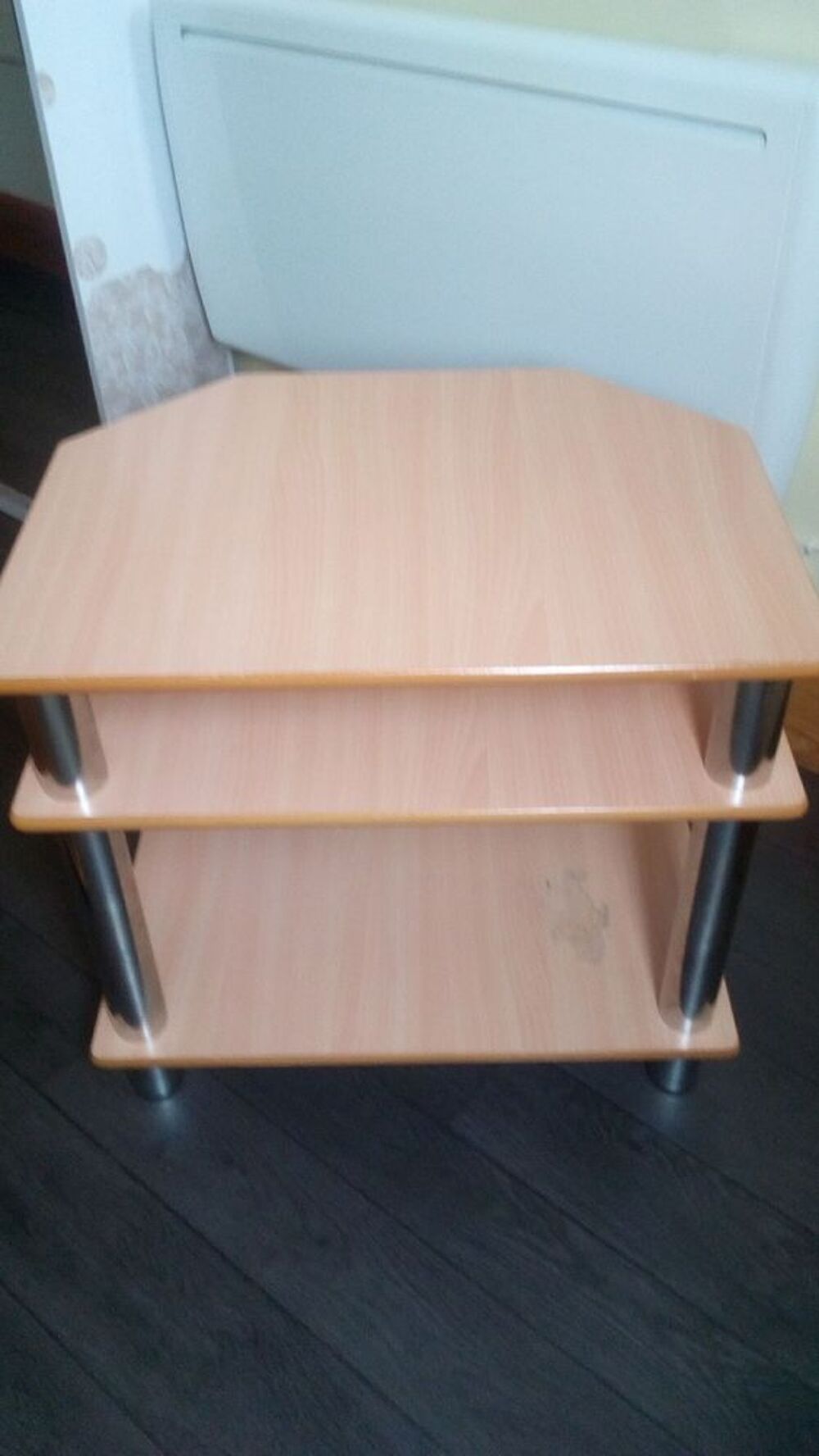 Meuble T.V , petite desserte Meubles