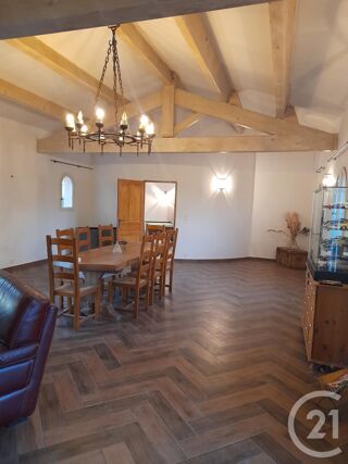  Maison � vendre 5 pi�ces 188 m�