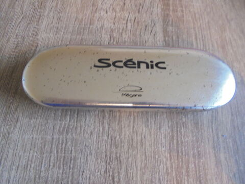 Coffret stylo plume (28c) 10 Tours (37)