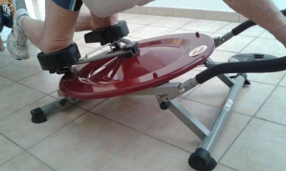Rondo Abdo Sports