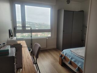  Appartement � vendre 4 pi�ces 84 m�