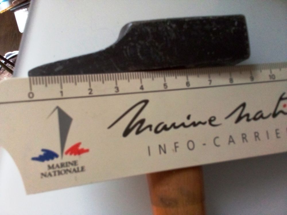 Marteau Bricolage