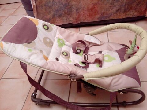 Transat bébé babymoov 22 Murviel-lès-Béziers (34)