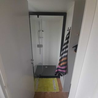  Autres  vendre 36 m