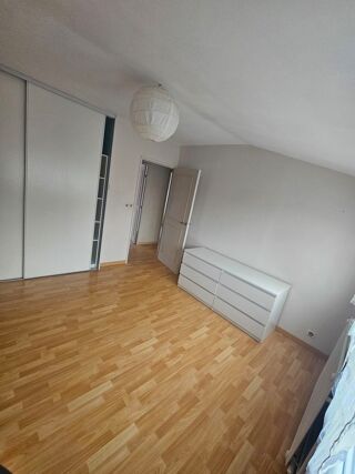  Maison � vendre 6 pi�ces 128 m�