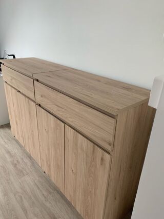  Appartement � louer 3 pi�ces 18 m�