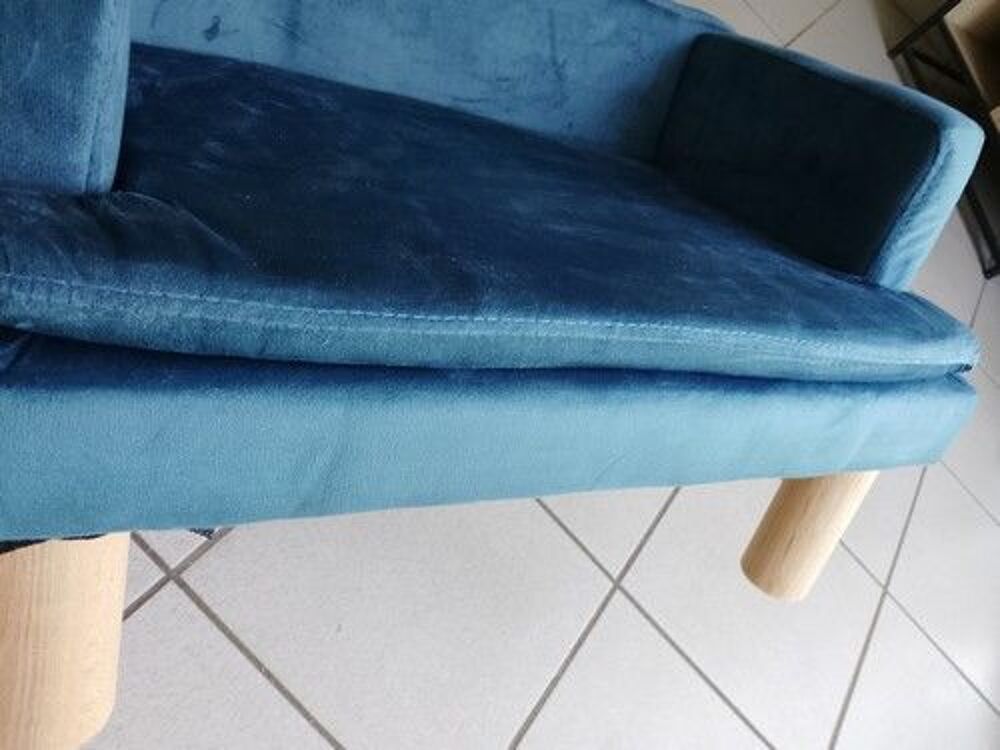 canap&eacute; enfant Mobilier enfants