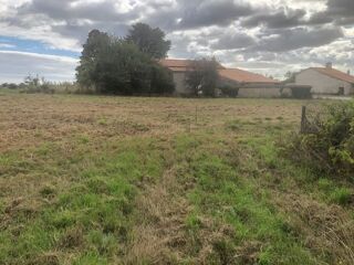  Terrain à vendre 3010 m²