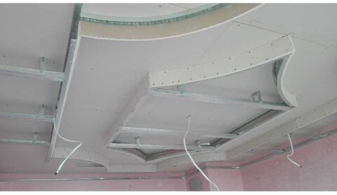 Rénovation intérieur 0 60800 Crpy-en-valois