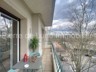  Appartement  vendre 3 pices 77 m