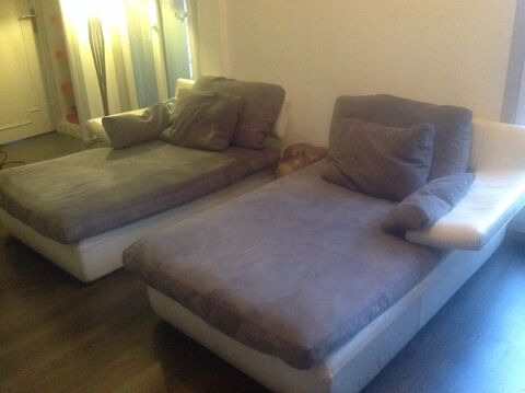 2 mridiennes 200 Mze (34)