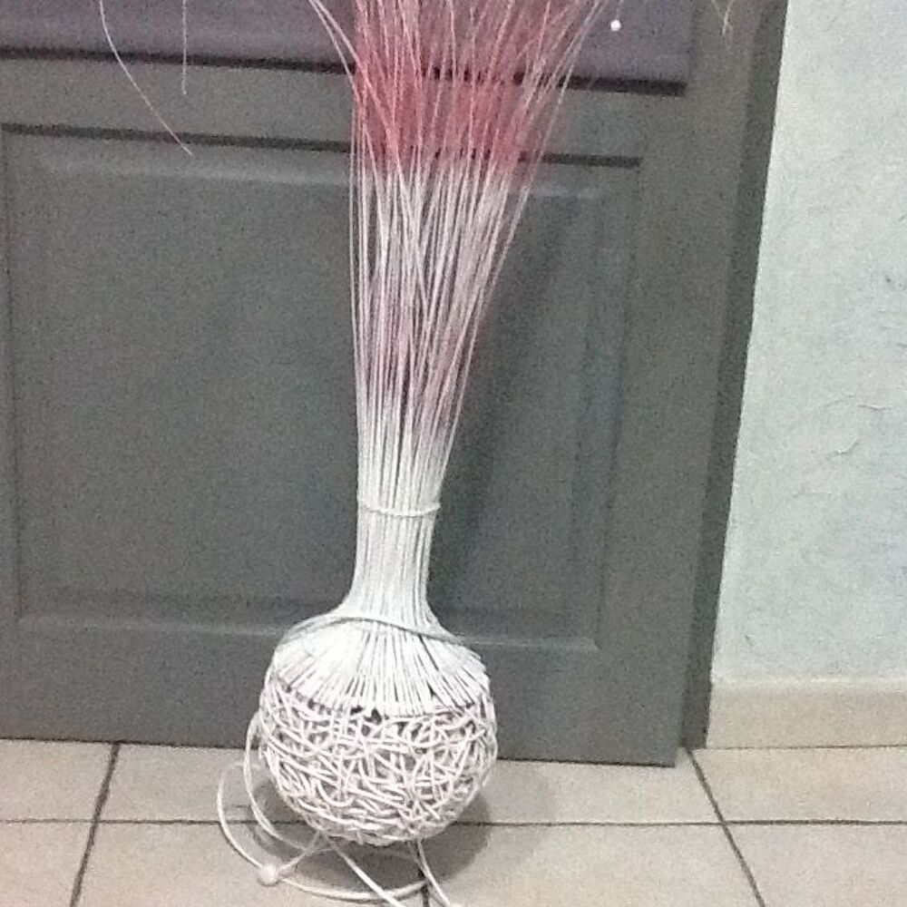 Lampe Décoration