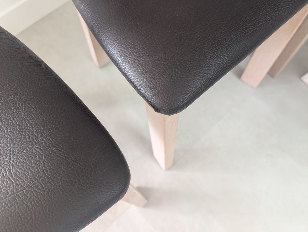 Chaises salle &agrave; manger Meubles