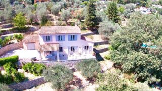 Location  Maison - Villa 