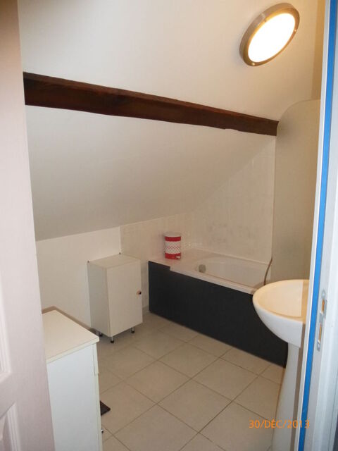  Appartement � louer 2 pi�ces 50 m�