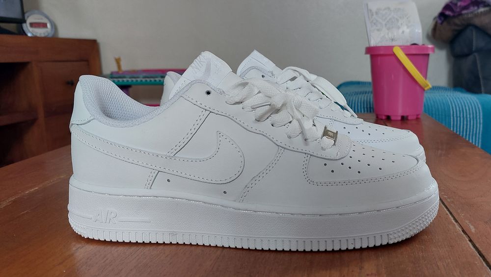 Air force 1 Chaussures