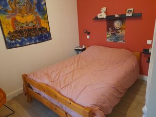  Appartement � vendre 2 pi�ces 30 m� 