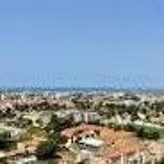  Appartement  vendre 4 pices 79 m