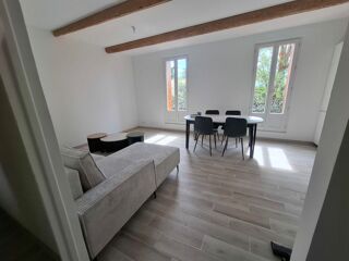 Maison 4 pièces 75 m² · à Béziers · 75 m² · 180 000 €