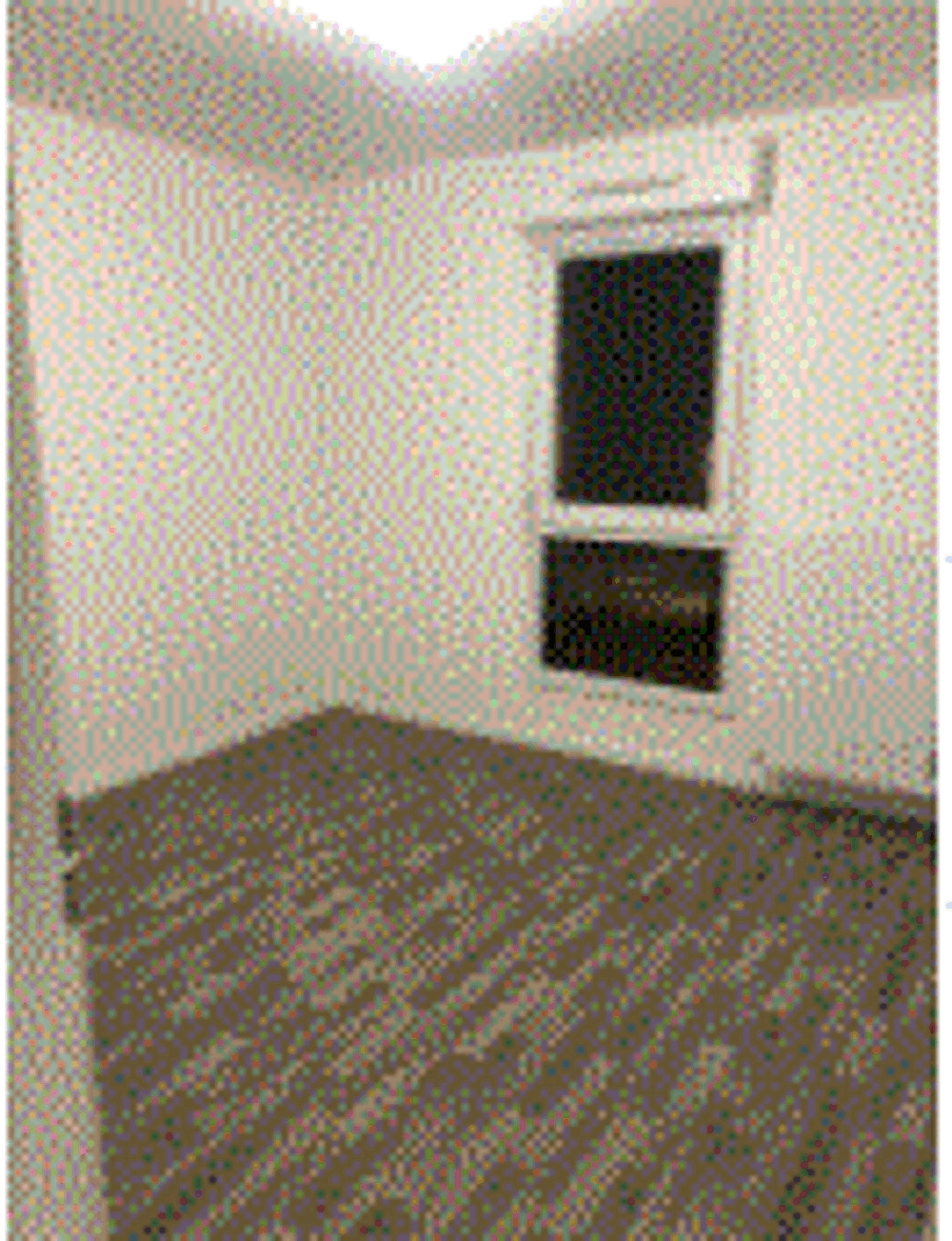 Appartement a louer villiers-le-bel - 2 pièce(s) - 41 m2 - Surfyn