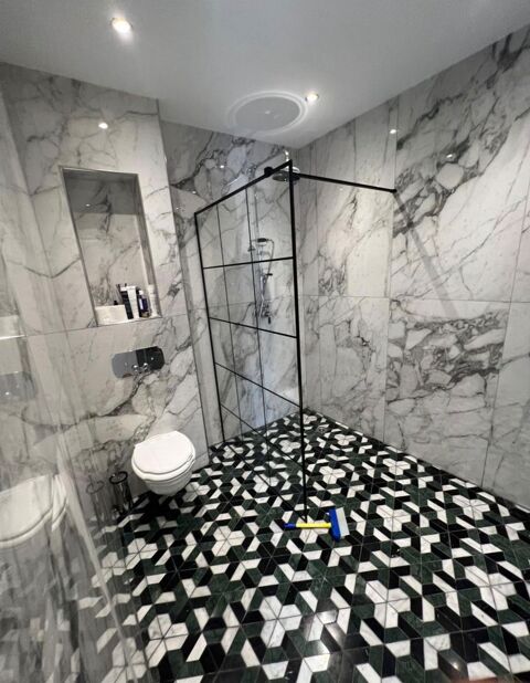 R&eacute;novation Nice VILLE 0 06000 Nice