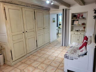  Maison � vendre 9 pi�ces 199 m�
