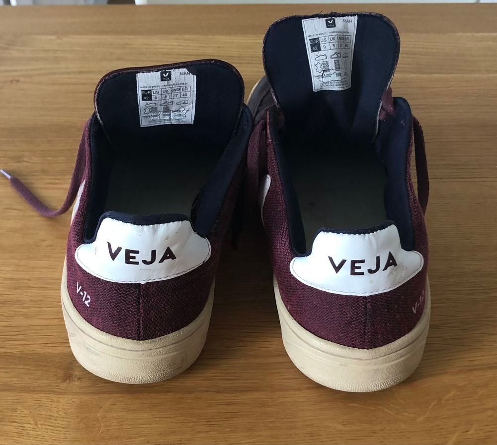 VEJA 42,5 Chaussures
