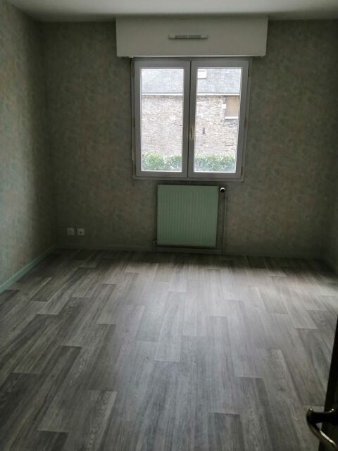  Maison � louer 4 pi�ces 100 m�