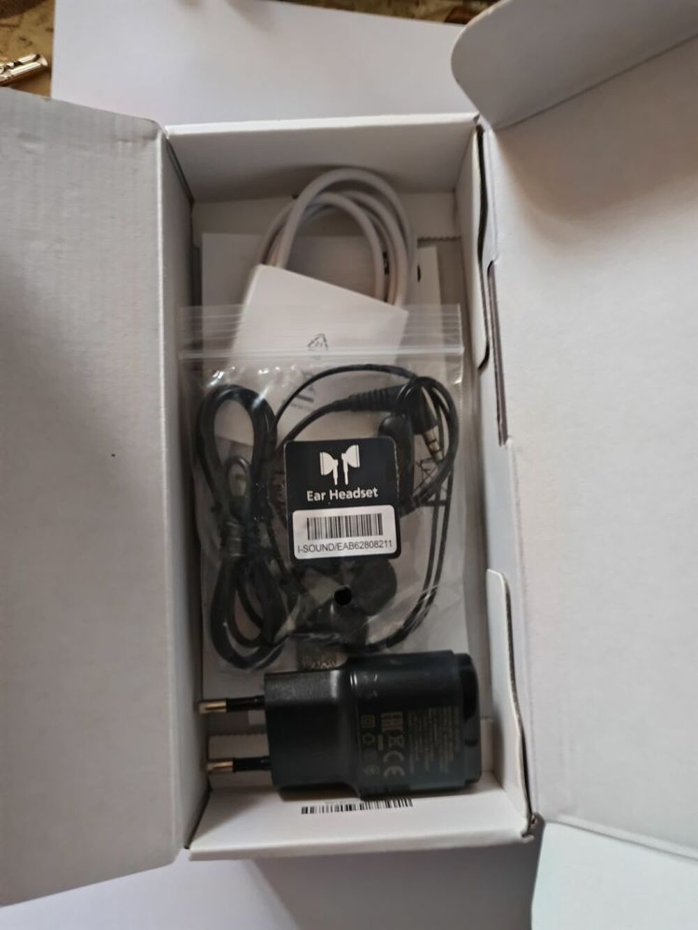 PORTABLE XIAOMI REDMI A5 Téléphones et tablettes