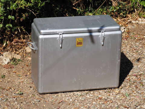 Pi&egrave;ces et &eacute;quipements Caravaning Pi&egrave;ces et &eacute;quipements Caravaning  occasion Saint-Chinian 34360