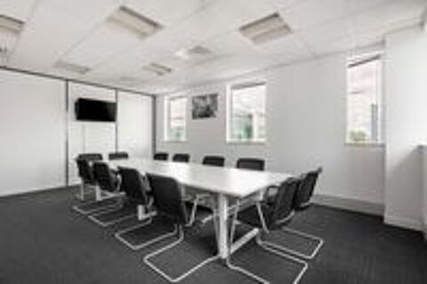   Espaces de bureau professionnels à Rungis Orly Rungis  aux conditions intégralement flexibles 