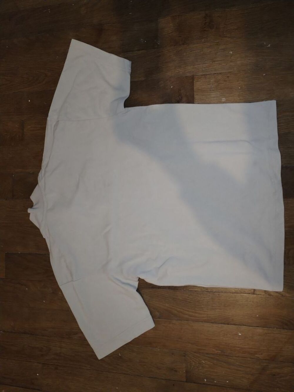Polo ALSICO MEDICAL (Taille S) IDEAL TRAVAUX Vêtements