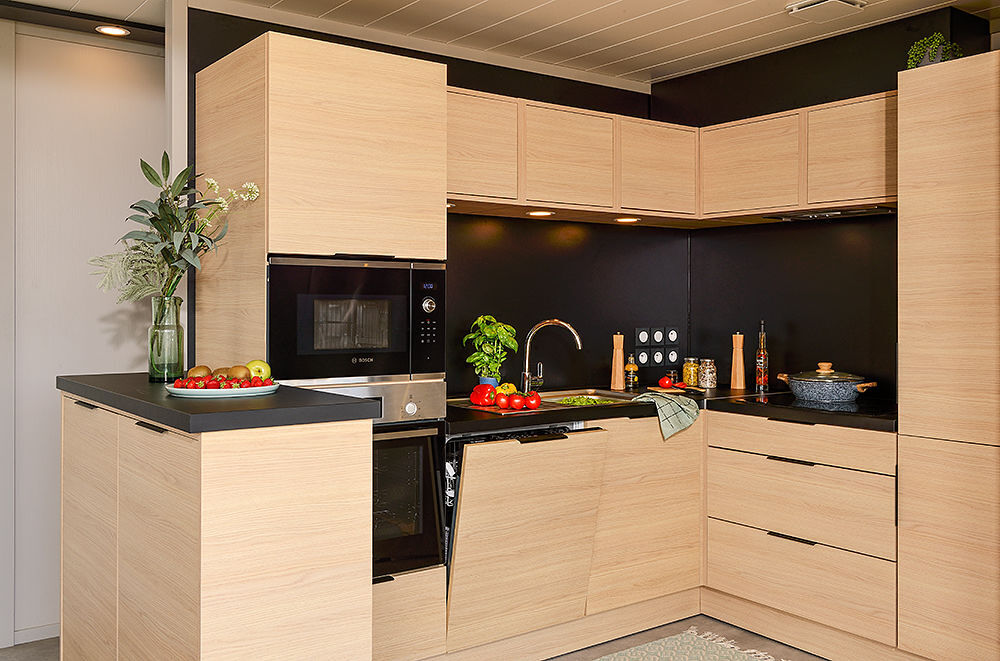 Vente Chalet CHALET 50 m² + PARCELLE 265 m² PRL SECTEUR ROYAN Semussac