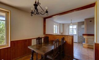  Maison � vendre 4 pi�ces 78 m� Malemort-sur-corr�ze